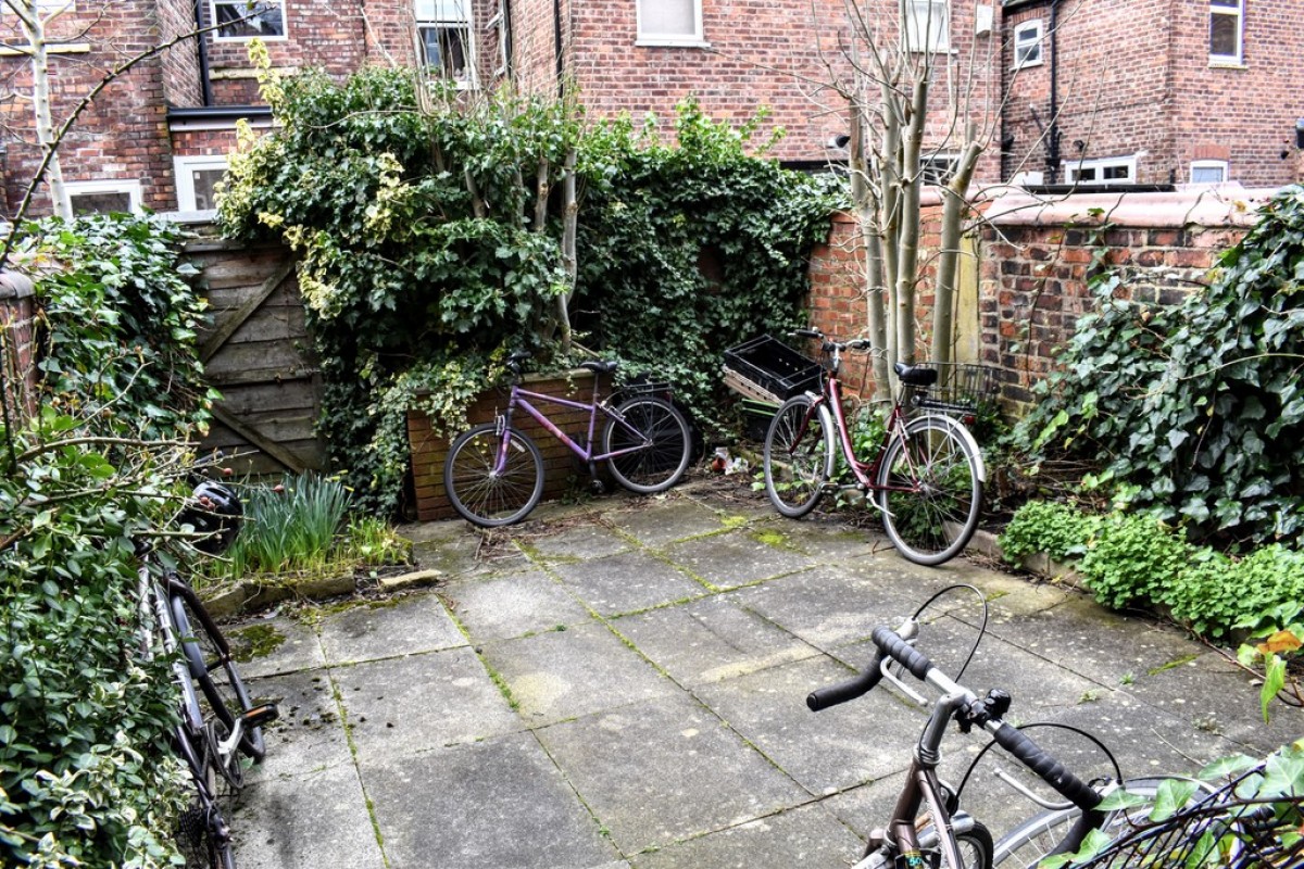 Images for Lausanne Road, Withington, Manchester EAID:b3a365785e0c608c1a78df24ce0289fd BID:1