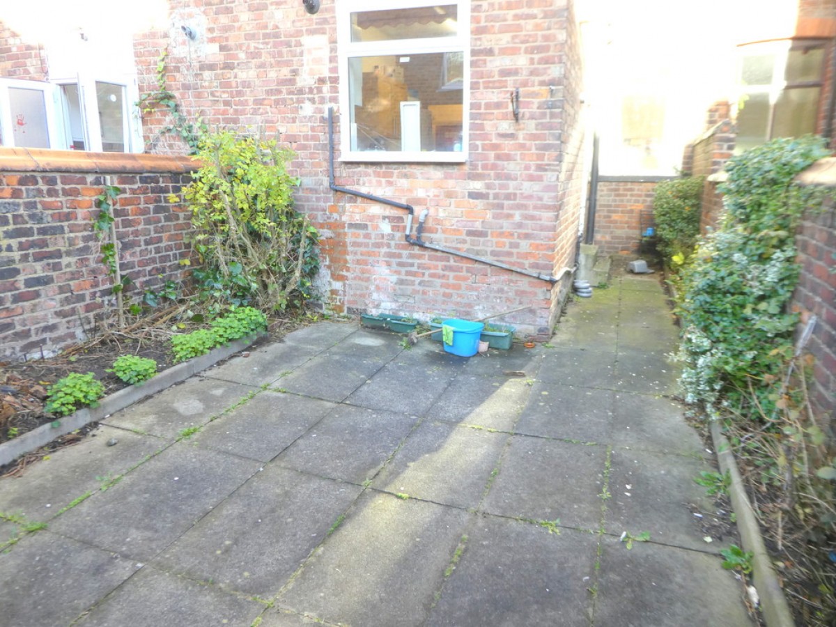 Images for Lausanne Road, Withington, Manchester EAID:b3a365785e0c608c1a78df24ce0289fd BID:1