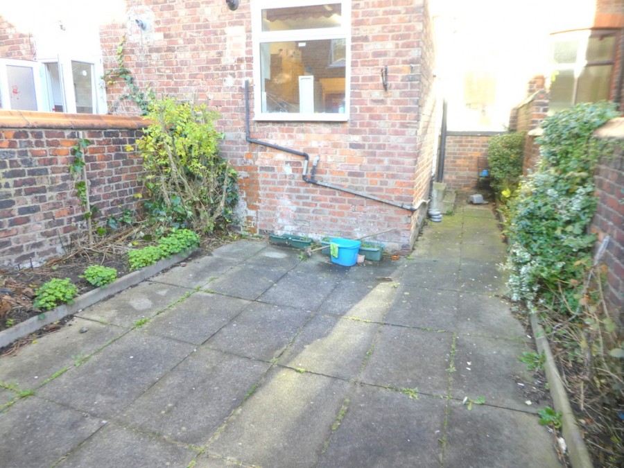 Images for Lausanne Road, Withington, Manchester EAID:b3a365785e0c608c1a78df24ce0289fd BID:1