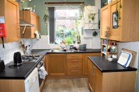 Images for Lausanne Road, Withington, Manchester