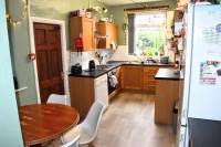 Images for Lausanne Road, Withington, Manchester