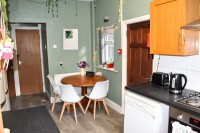 Images for Lausanne Road, Withington, Manchester