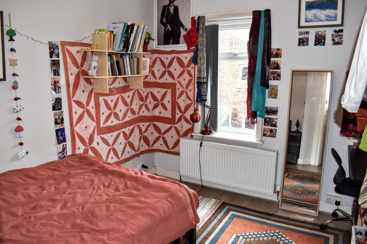 Images for Lausanne Road, Withington, Manchester EAID:b3a365785e0c608c1a78df24ce0289fd BID:1