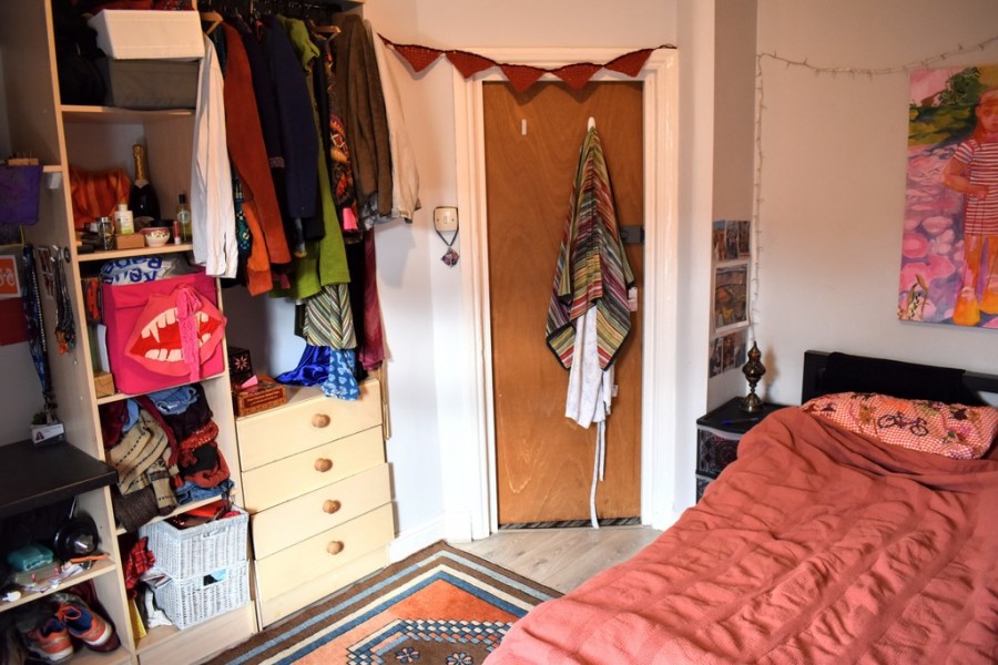 Images for Lausanne Road, Withington, Manchester EAID:b3a365785e0c608c1a78df24ce0289fd BID:1