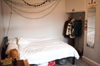 Images for Lausanne Road, Withington, Manchester