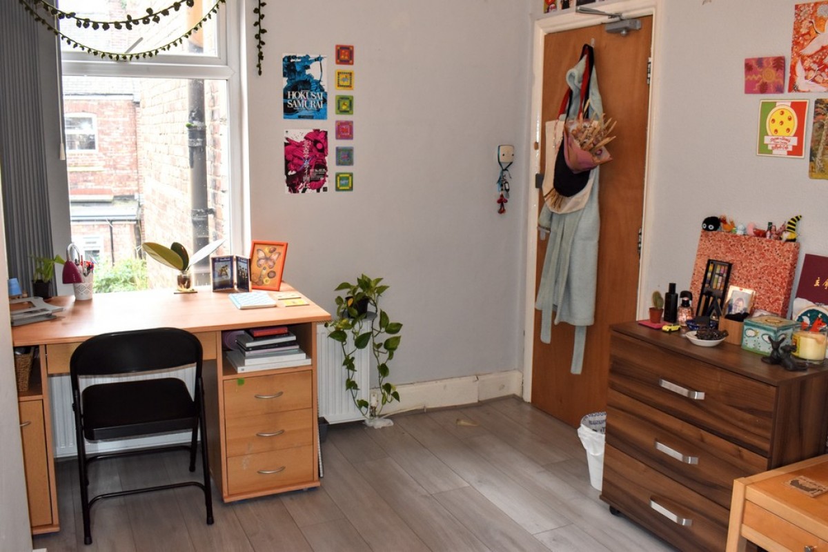 Images for Lausanne Road, Withington, Manchester EAID:b3a365785e0c608c1a78df24ce0289fd BID:1