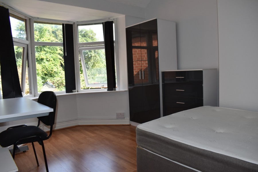 Images for Heyscroft Road, Withington, Manchester EAID:b3a365785e0c608c1a78df24ce0289fd BID:1