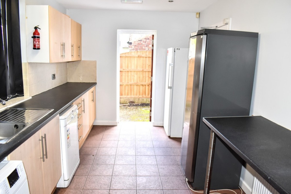 Images for Heyscroft Road, Withington, Manchester EAID:b3a365785e0c608c1a78df24ce0289fd BID:1