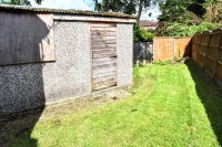 Images for Heyscroft Road, Withington, Manchester