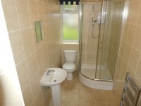 Images for Heyscroft Road, Withington, Manchester