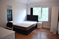 Images for Heyscroft Road, Withington, Manchester