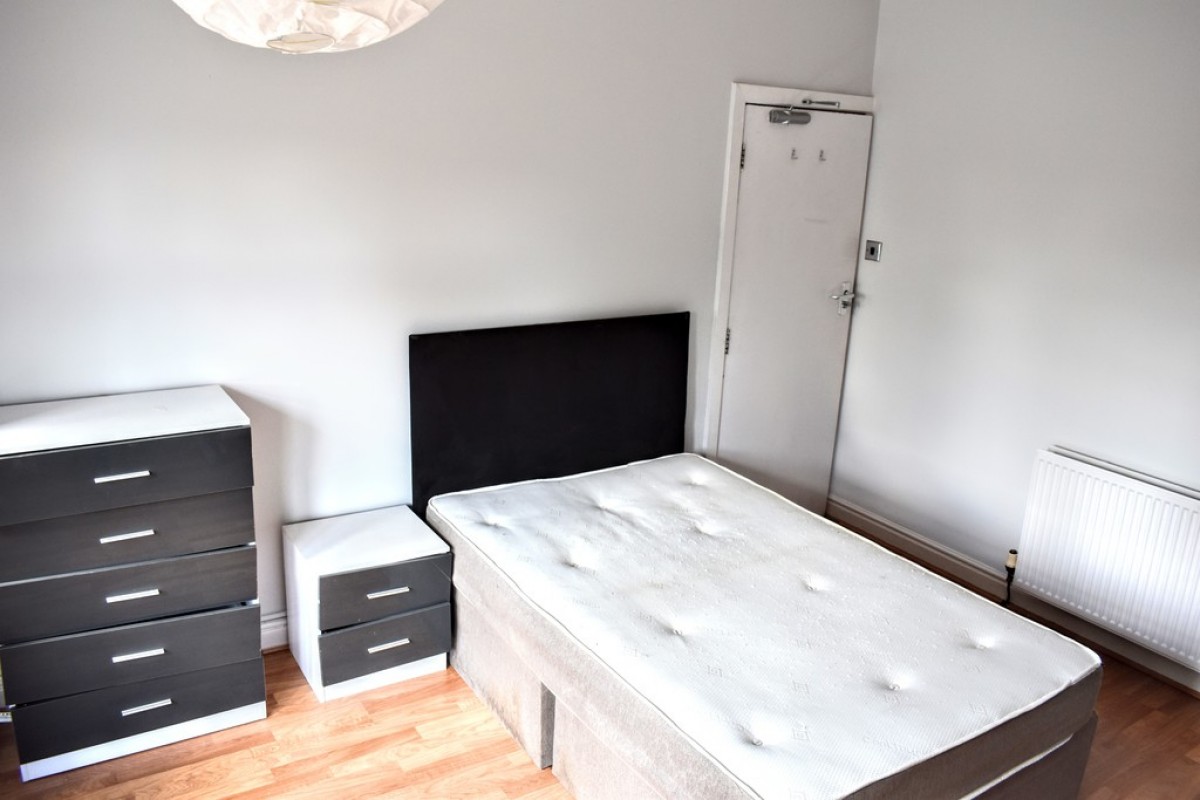 Images for Heyscroft Road, Withington, Manchester EAID:b3a365785e0c608c1a78df24ce0289fd BID:1