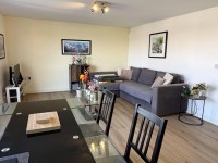 Images for Devonshire Street South, Manchester