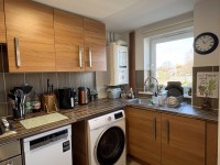 Images for Devonshire Street South, Manchester