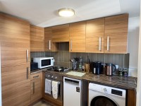 Images for Devonshire Street South, Manchester