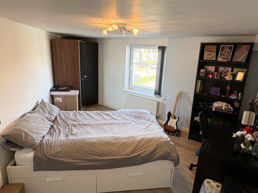 Images for Devonshire Street South, Manchester EAID:b3a365785e0c608c1a78df24ce0289fd BID:1