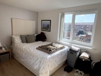 Images for Devonshire Street South, Manchester