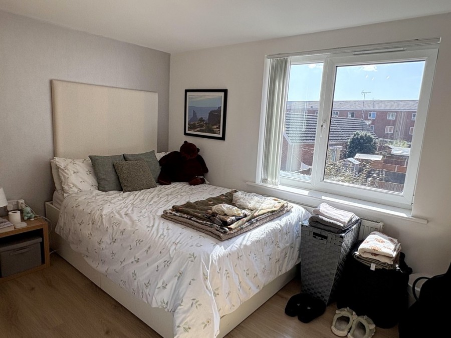 Images for Devonshire Street South, Manchester EAID:b3a365785e0c608c1a78df24ce0289fd BID:1