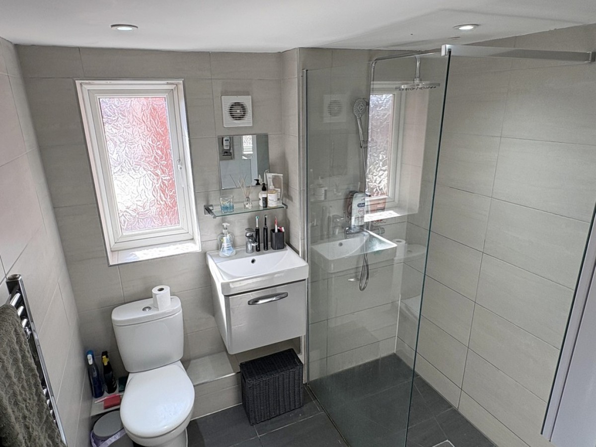 Images for Devonshire Street South, Manchester EAID:b3a365785e0c608c1a78df24ce0289fd BID:1