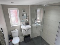 Images for Devonshire Street South, Manchester