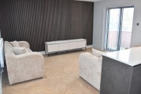 Images for Meldon Road, Manchester