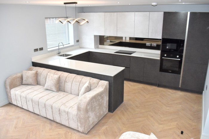 View Full Details for Meldon Road, Manchester - EAID:b3a365785e0c608c1a78df24ce0289fd, BID:1