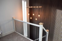 Images for Meldon Road, Manchester