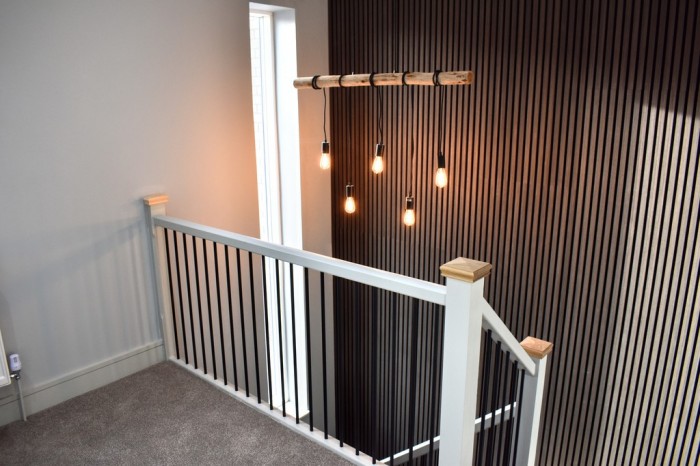 View Full Details for Meldon Road, Manchester - EAID:b3a365785e0c608c1a78df24ce0289fd, BID:1