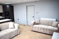 Images for Meldon Road, Manchester