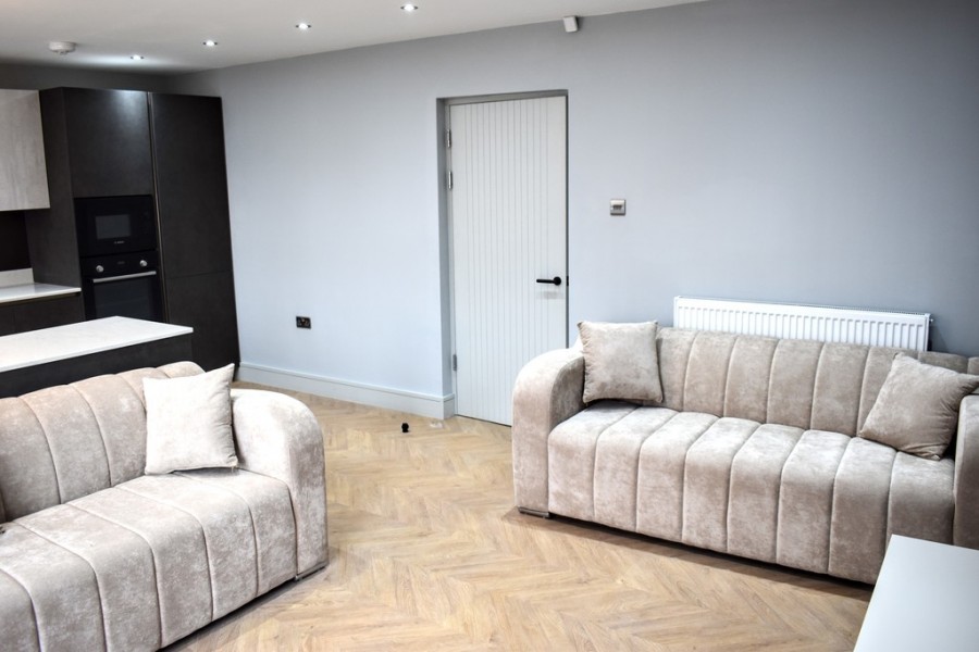 Images for Meldon Road, Manchester EAID:b3a365785e0c608c1a78df24ce0289fd BID:1