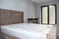 Images for Meldon Road, Manchester