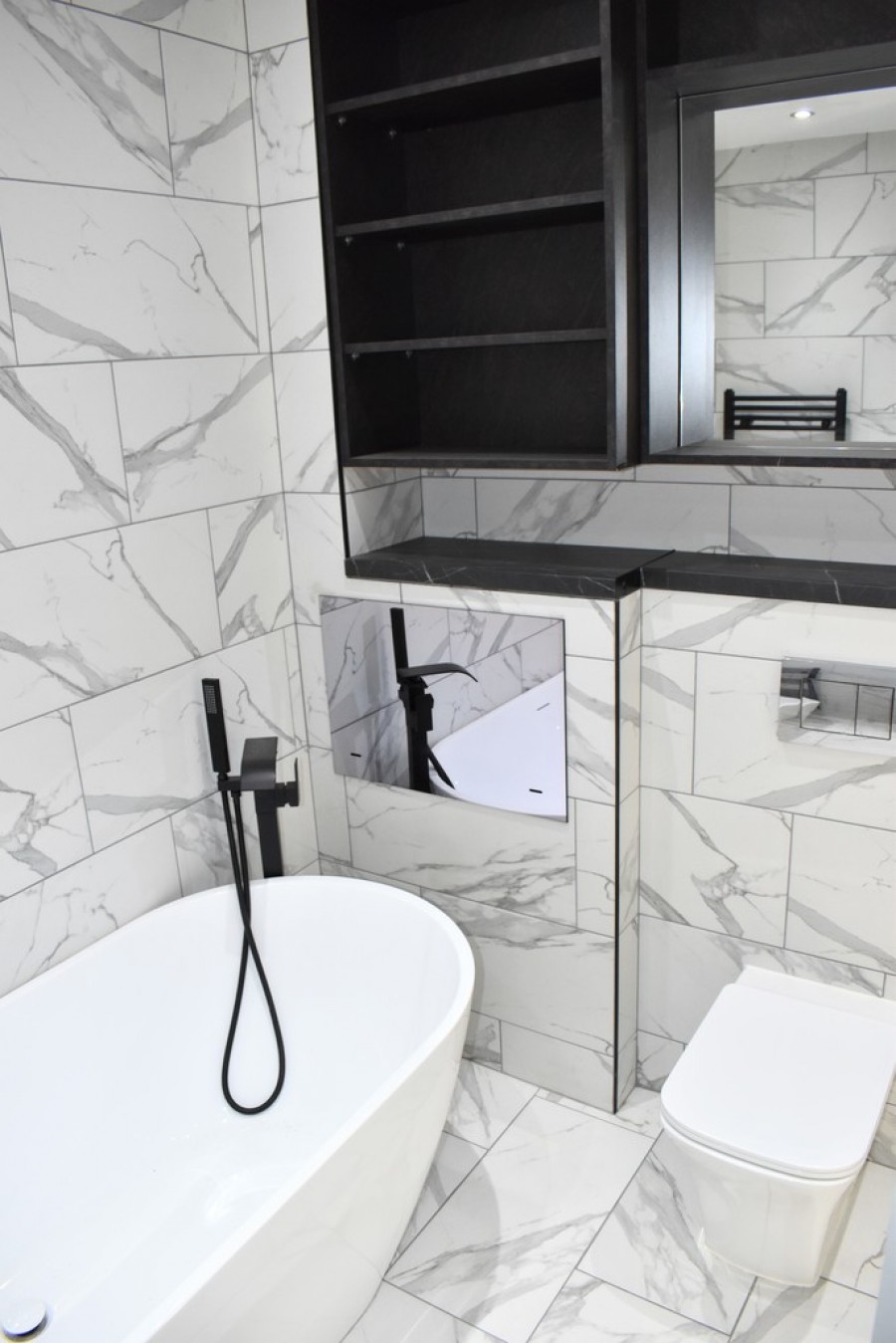 Images for Meldon Road, Manchester EAID:b3a365785e0c608c1a78df24ce0289fd BID:1