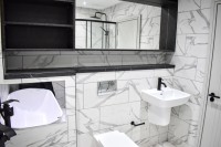 Images for Meldon Road, Manchester