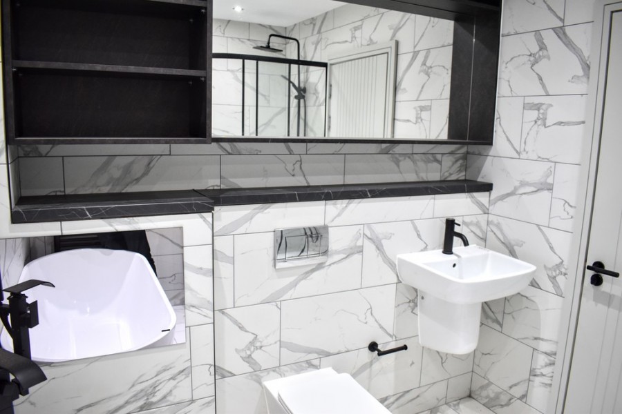 Images for Meldon Road, Manchester EAID:b3a365785e0c608c1a78df24ce0289fd BID:1