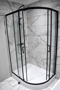 Images for Meldon Road, Manchester