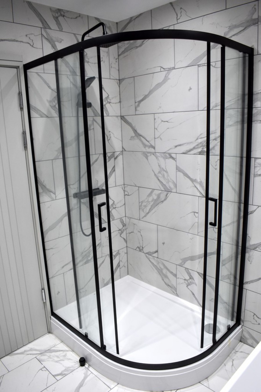 Images for Meldon Road, Manchester EAID:b3a365785e0c608c1a78df24ce0289fd BID:1