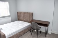 Images for Meldon Road, Manchester