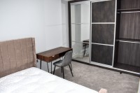 Images for Meldon Road, Manchester