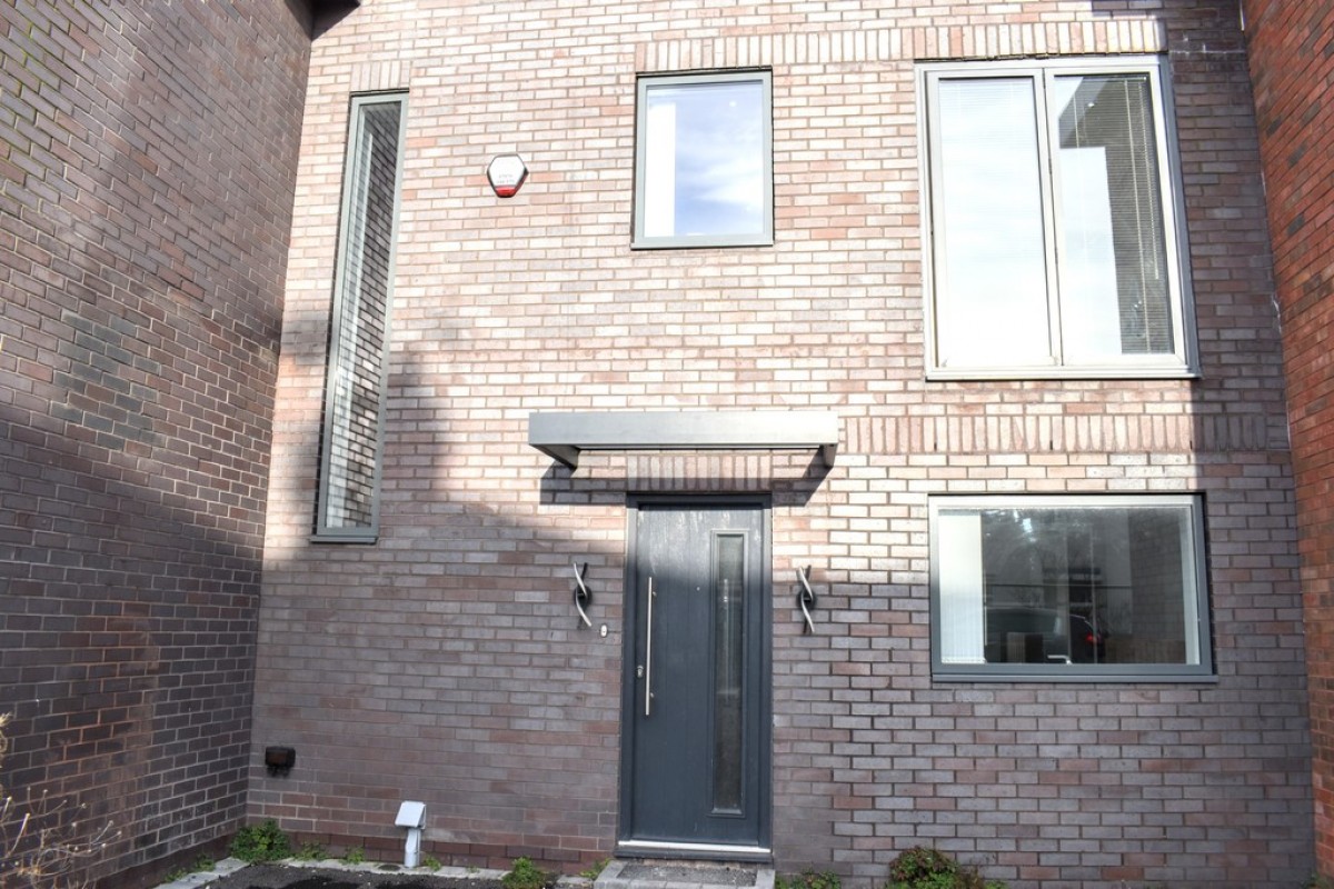 Images for Meldon Road, Manchester EAID:b3a365785e0c608c1a78df24ce0289fd BID:1