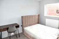 Images for Meldon Road, Manchester