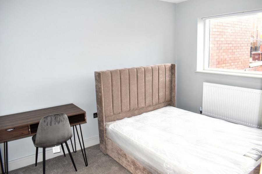 Images for Meldon Road, Manchester EAID:b3a365785e0c608c1a78df24ce0289fd BID:1