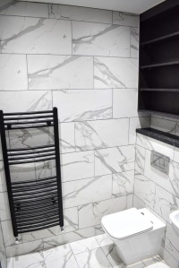 Images for Meldon Road, Manchester