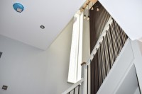 Images for Meldon Road, Manchester