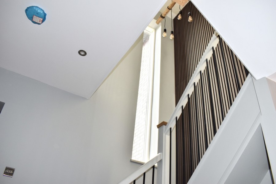 Images for Meldon Road, Manchester EAID:b3a365785e0c608c1a78df24ce0289fd BID:1