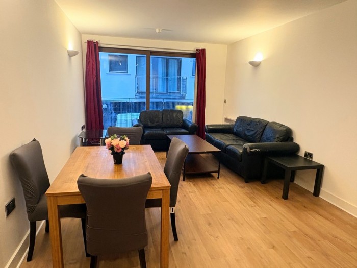 View Full Details for Manchester - EAID:b3a365785e0c608c1a78df24ce0289fd, BID:1