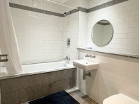 Images for Manchester