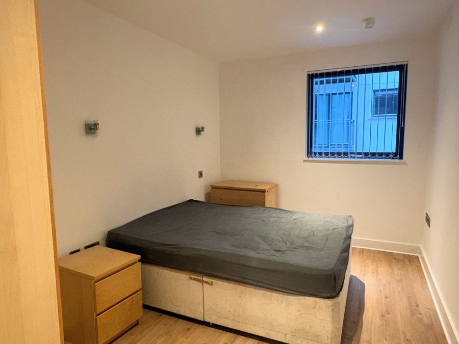 Images for Manchester EAID:b3a365785e0c608c1a78df24ce0289fd BID:1