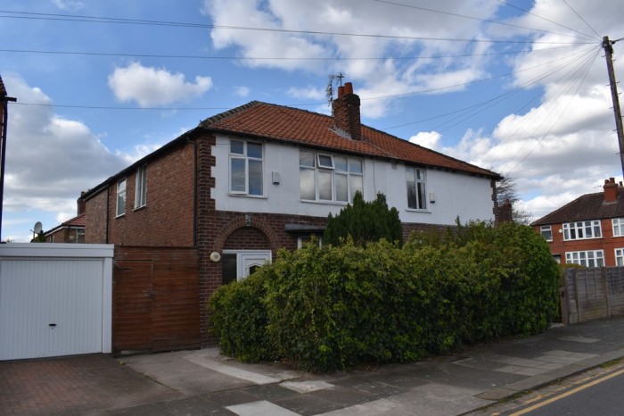 View Full Details for Heathside Road, Manchester - EAID:b3a365785e0c608c1a78df24ce0289fd, BID:1