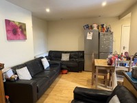 Images for Heathside Road, Manchester