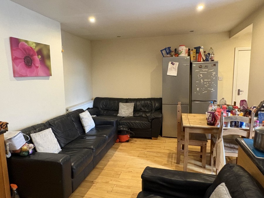 Images for Heathside Road, Manchester EAID:b3a365785e0c608c1a78df24ce0289fd BID:1